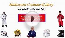 Aeromax-Jr.-Astronaut-Suit