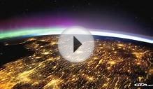 Amazing UFO Clip, The Gateway to Astronaut Photography of