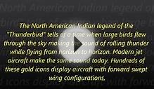 Ancient Alien Amazing Evidence of Ancient Technology
