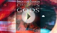 Ancient Alien Theory - Ancient Astronaut