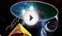Ancient Astronauts: Our Extraterrestrial Legacy (English