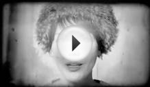 Anna Depenbusch - Astronaut [Music Video]