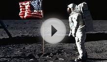Apollo 11 - Facts & Summary - HISTORY.com