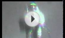 Apollo 17 Jack Schmitt get that gold visor down silly