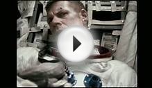 Apollo 18 (2011) Movie Trailer | Movie-List.com