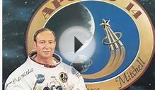 Apollo Astronaut, Edgar Mitchell, Claims UFO Cover Up