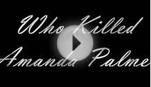 Astronaut - Amanda Palmer Subtitulada