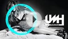 Astronaut - Apollo (Original Mix)