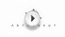 Astronaut - Apollo VIP