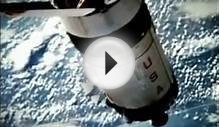 Astronaut Buzz Aldrin Apollo 11 Encontro com UFO (áudio