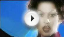 Astronaut--MTV