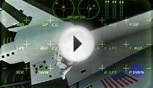 Astronaut Spacewalk Search mission gameplay