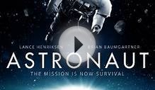 Astronaut: The Last Push (English Subtitled)