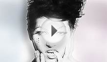 Astronaut” – ‘Who Killed Amanda Palmer’ Video