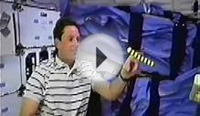 Astronauts