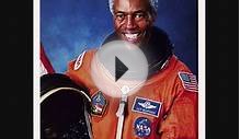 Astronauts