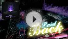 Audiosurf 2 | Laid Back (feat. French Me) | by Astronaut