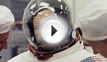 Berühmtester US-Astronaut Neil Armstrong ist tot