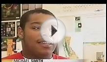 Biotech Partners visit with Astronaut Dr. Mae Jemison at