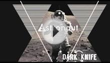 Dark_Knife - Astronaut (Original Mix)