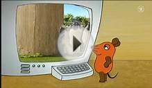 Die Sendung mit der Maus(Mouse TV)ASTRO TVIQ ASIA