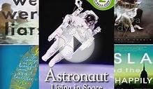 Download DK Readers L2: Astronaut: Living in Space Ebook