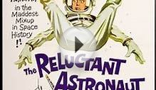 Download The Reluctant Astronaut (1967) Torrents