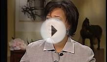 Dr. Mae Jemison, Science Literacy on LIVING SMART with