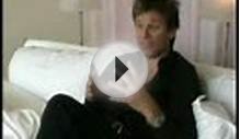 Duran Duran - Astronaut Documentary (2004)