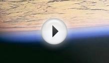 EL ASTRONAUTA GORDON COOPER Y EL VIDEO DEL OVNI QUE