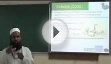 Engg. Mechanics_29.2.12.mp4