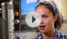 Explore UW Engineering - Aeronautics & Astronautics