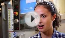 Explore UW Engineering - Aeronautics & Astronautics