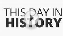First astronauts introduced - Apr 09, 1959 - HISTORY.com