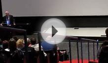 Fred Haise - Apollo 13 Movie vs Reality - Troubleshooting