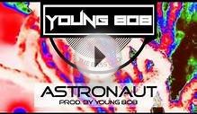 Future Type Beat - Astronaut (Prod. by Young 8O8)