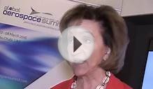 Global Aerospace Summit 2016 Overview