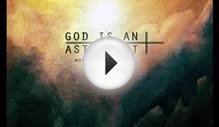 God Is An Astronaut - Age Of The Fifth Sun ( Full Album )