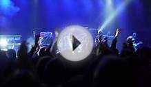 God Is An Astronaut - Song 2 | Paredes de Coura 2012