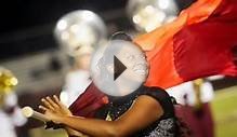 High School Football Slideshow