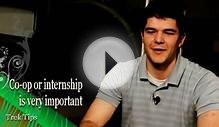 How to become an Aerospace Engineer