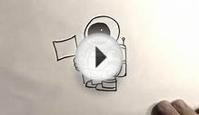 How to Draw an Astronaut