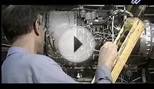 Iran Aerospace research and industries(part 3-2