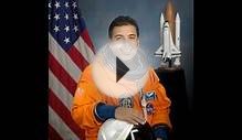 Jose Hernandez is An Astronaut, No Matter What Republicans