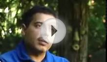 Jose M Hernandez Nasa Mexican Astronaut video