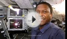 Michael P. Anderson - Video Learning - WizScience.com
