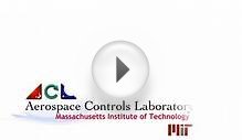 MIT Aerospace Controls Lab