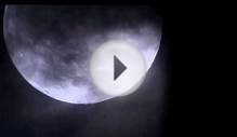 Moon - God Is An Astronaut - Suicide By Star
