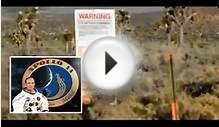 [New UFO Sightings Documentary 2014] Original 6 Astronaut