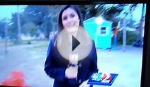Newscaster screws up astronaut name
